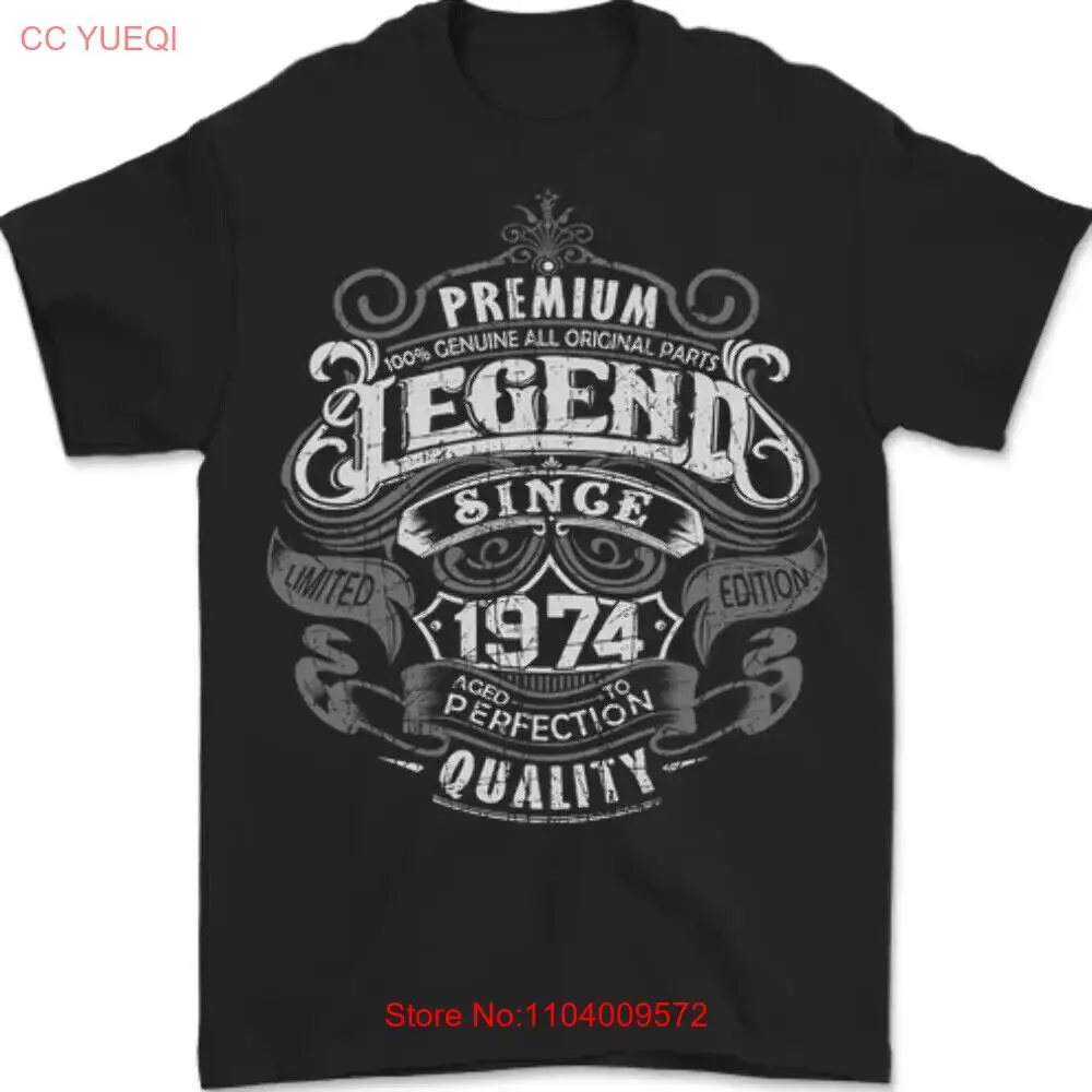 Мужские хлопковые майки Джованни цвет белый упаковка из 3 шт.