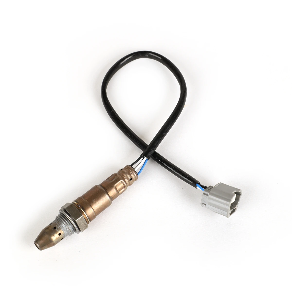 

Кислородный датчик O2 для Nissan NV2500 NV3500 5.6L V8 Infiniti G25 2.5L V6 2011-2014, лямбда-зонд 234-9104 226931LU0A 22693-1LU0A