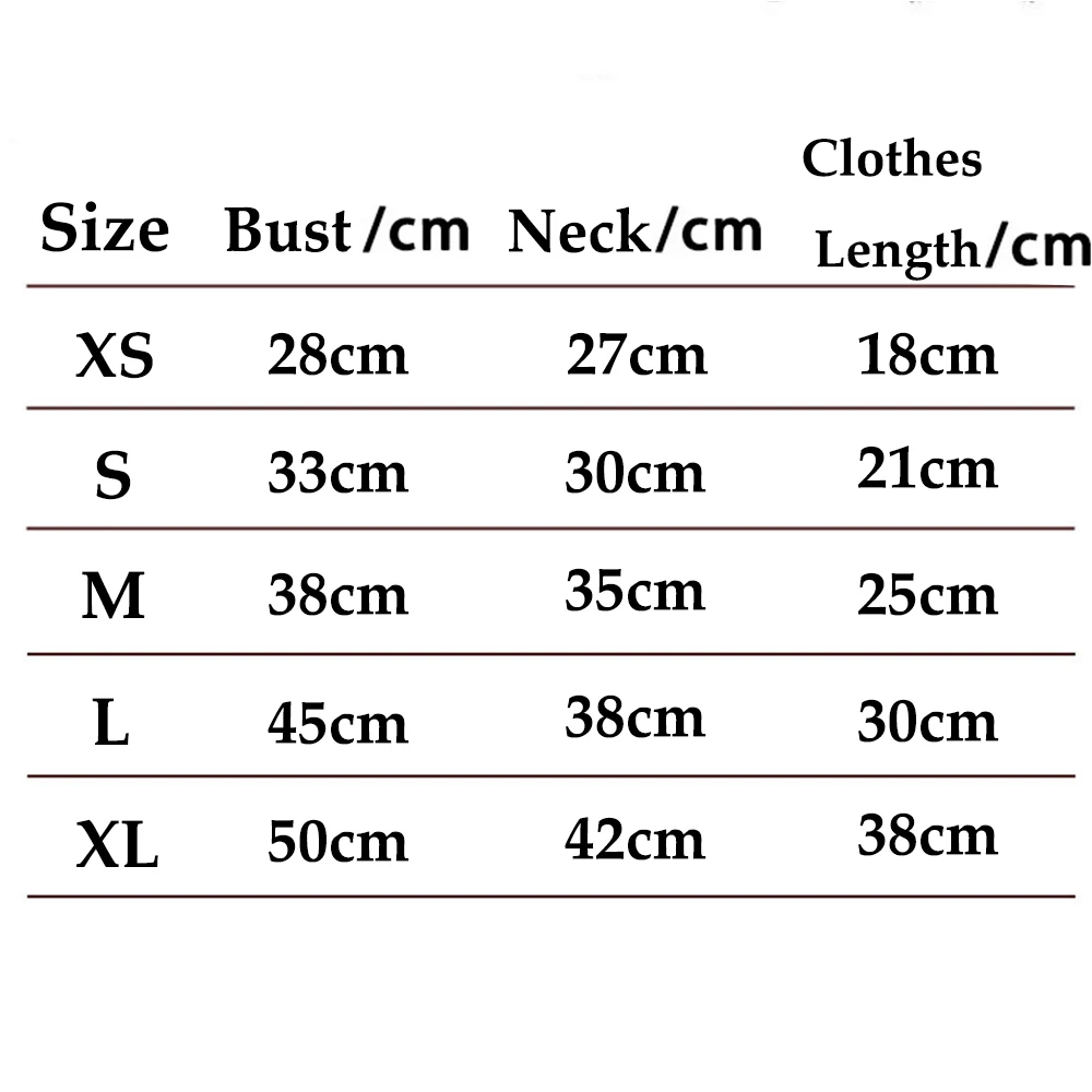Флисовая толстовка с капюшоном для собак зимняя одежда домашних животных мягкий