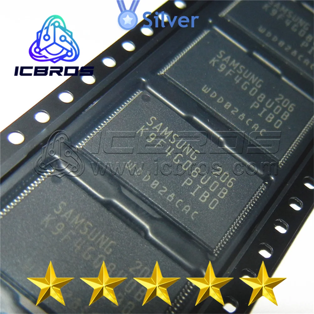 Фотообои для телефона