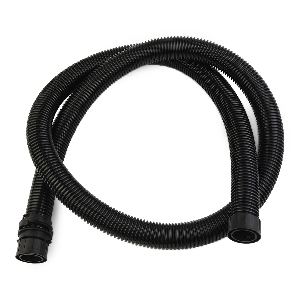 Легкое крепление и эффективный сбор пыли с помощью вакуумного мешка для