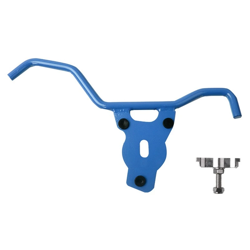 

Задний приводной вал, корпус привода, нижний Защитный Рычаг для BMW R1250GS ADV R1200GS LC R1250R R1250RS