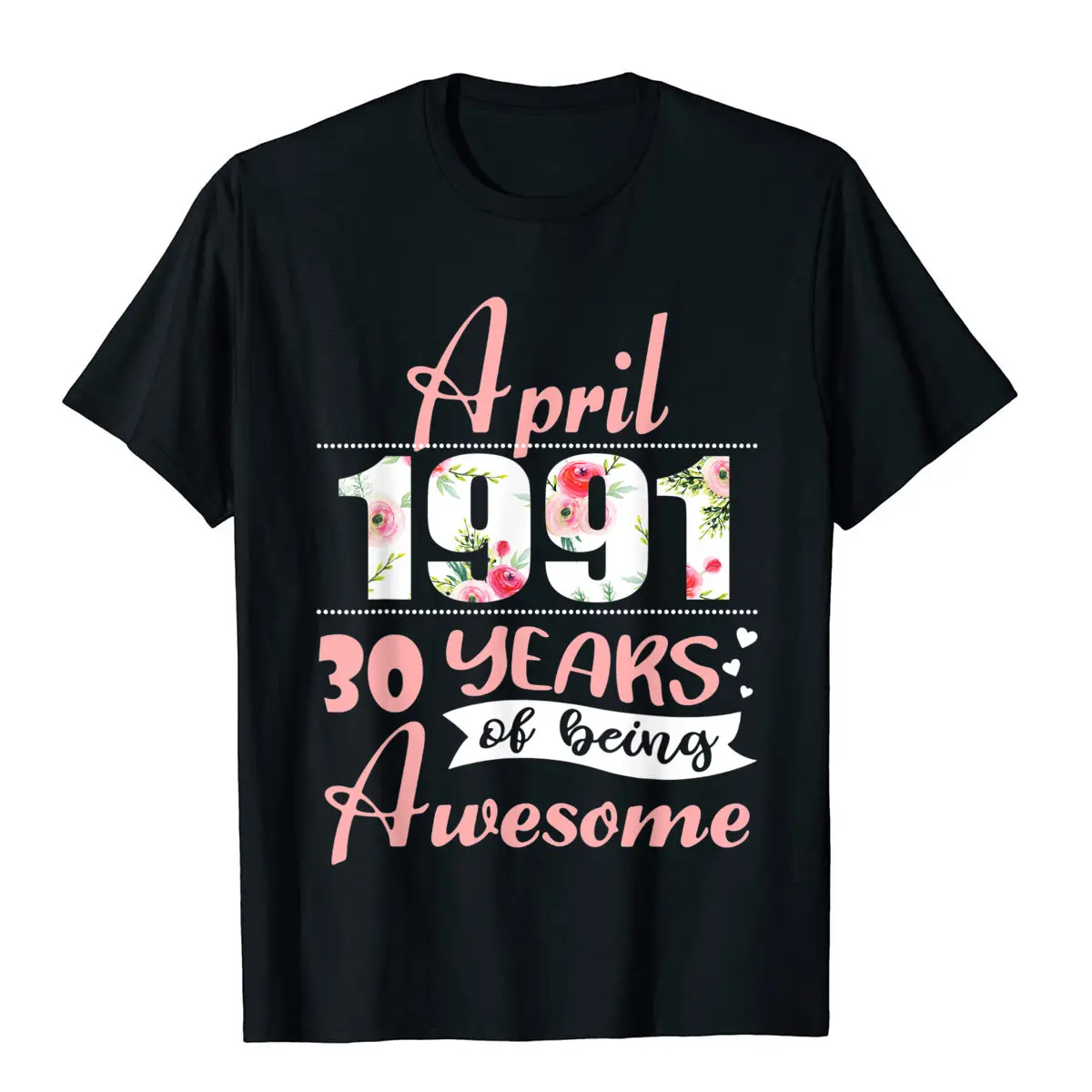 

Wholesale Interesting Personalized Short Sleeve T-shirt Fashion Loose Large Men's and Women's Spring and Summer