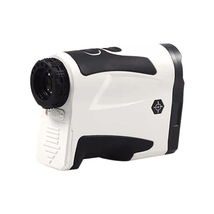 

China 1200M Laser Long Range Finder Rangefinder Telescope Catadioptric Telescope