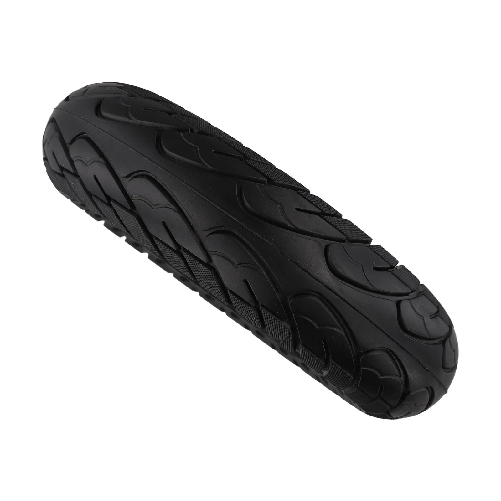 Развлекательные шины 1100 г удобные совместимые электрические велосипеды плоский