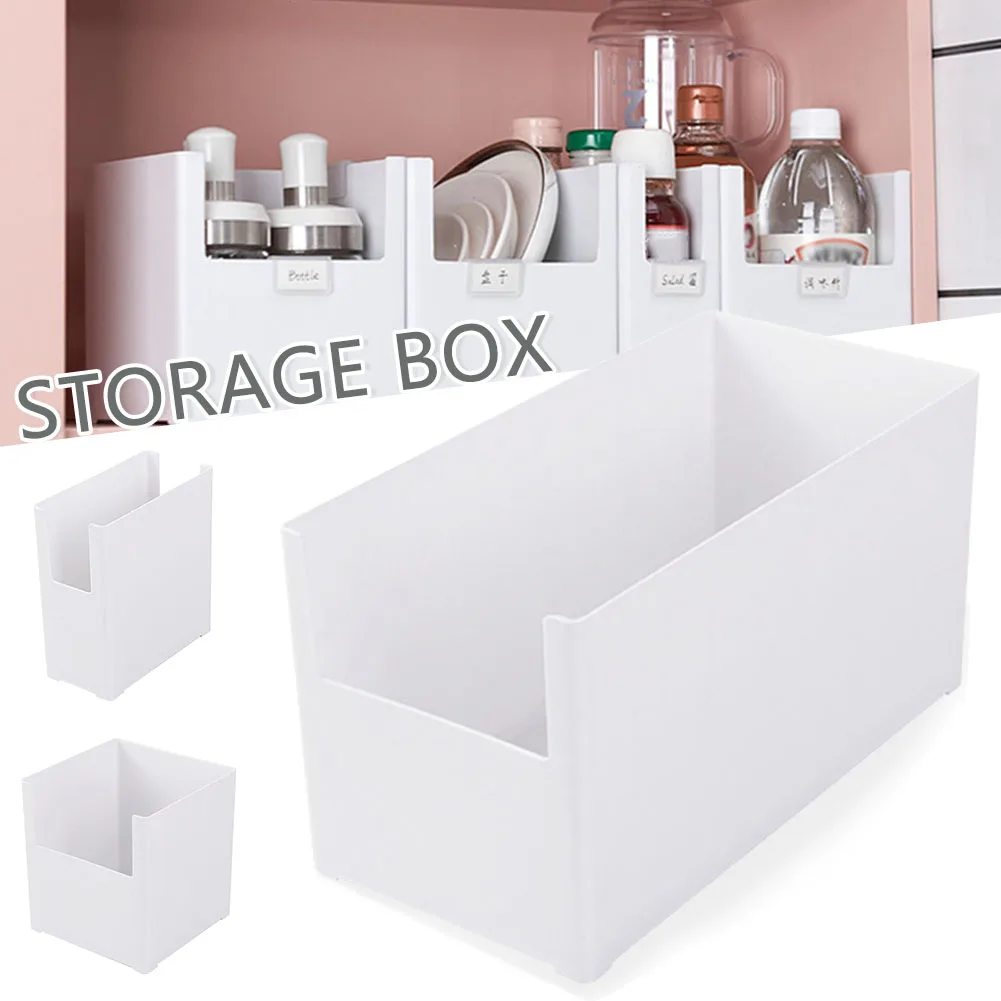 

Kitchen Spice Storage Box Multifunctional Drawer Snack Seasoning Organizer Kitchen Storage Accessories Cosmetic Case GRSA889