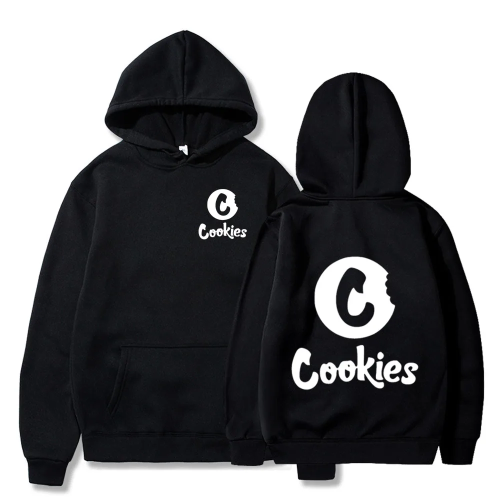 

Men's Clothing Hoodies White Color Graphic Printing Tracksuit Sweatshirts Pullover Casual Tops 2021 New Streetwear Fashion Trend