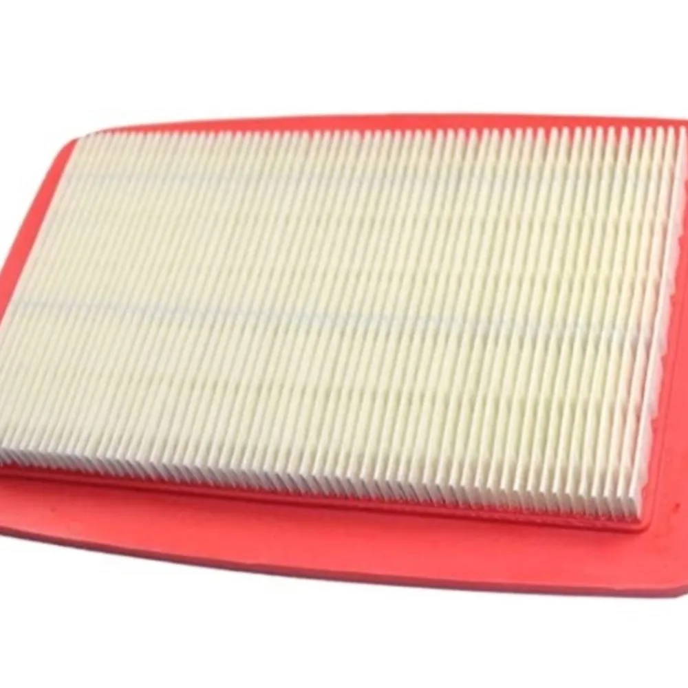 Элемент воздушного фильтра совместимый с RED MAX EB7001 EBZ7001 EBZ7100 EBZ7100RH EBZ7150 EBZ7150RH EBZ7500