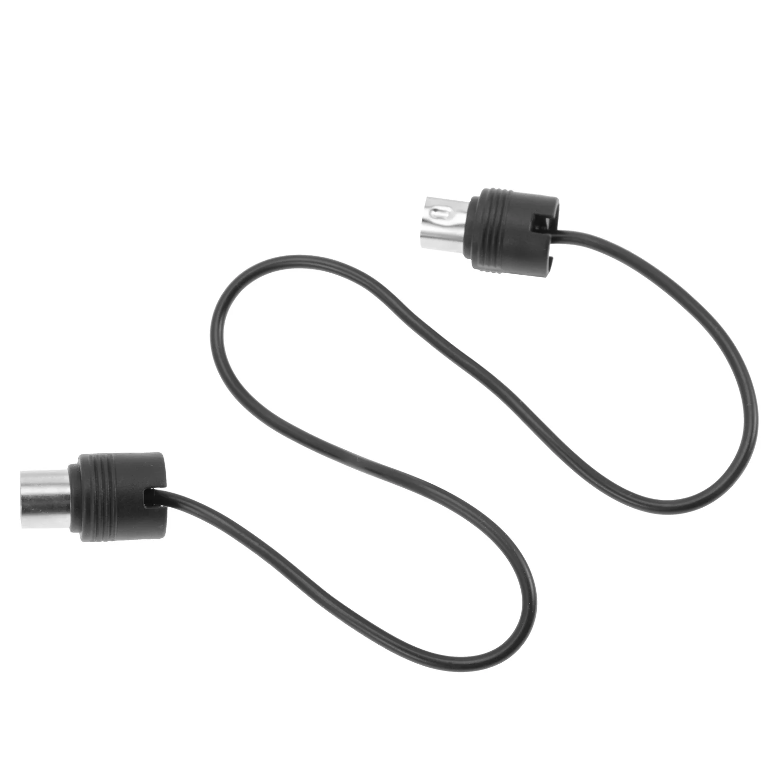USB-кабель адаптер миди звуковая карта аксессуары для передачи 5-контактный