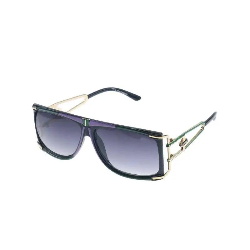 

High quality sunglasses UV400 women Sun glass Unisex sun glasses women sunglasses vintage glasses fashion men women sunglasses