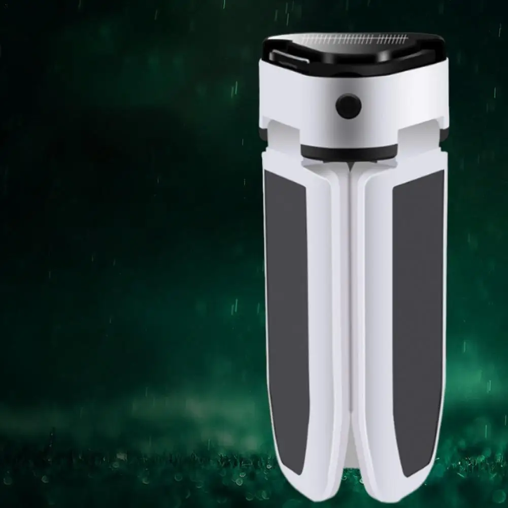 

Camping Lantern Portable Solar Camping Light Rechargeable 60 LED Solar Powered Lights Outdoor Camping Emergency Lamp