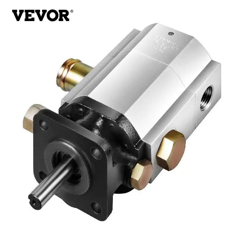 Hydraulic Log Splitter How To Build A Hydraulic Log Splitter