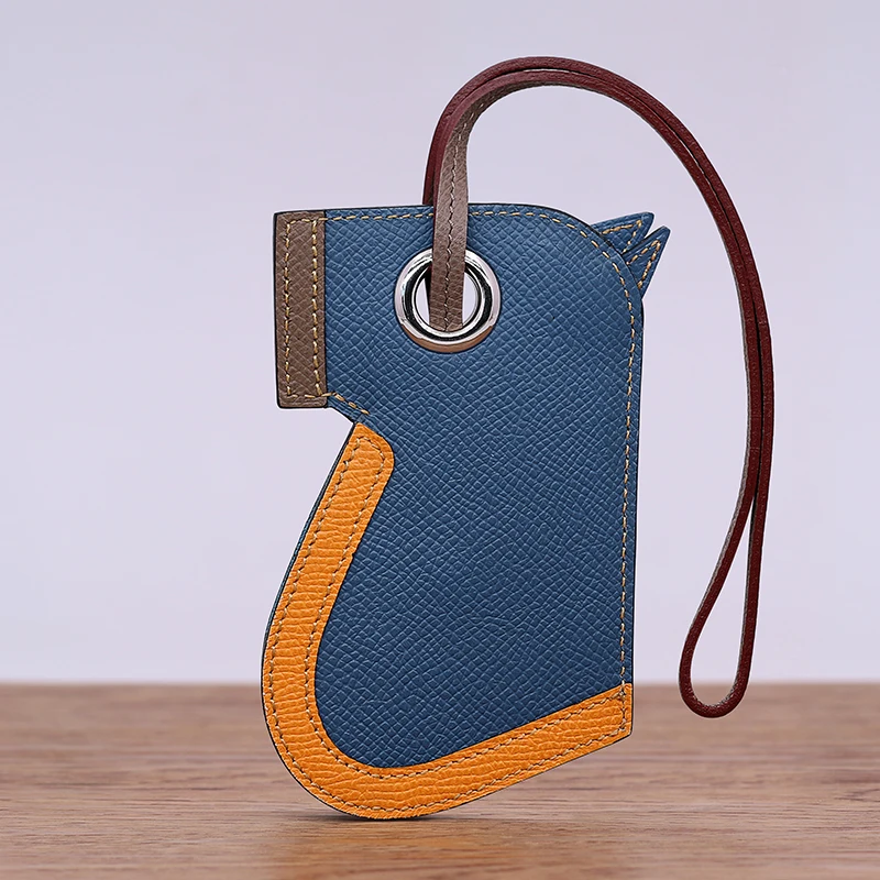 DIMY 2023 NEW Phone Pouch Belt Clip Genuine Leather Bag Cover CasePhone Pouch Belt Clip Genuine Leather Bag Cover