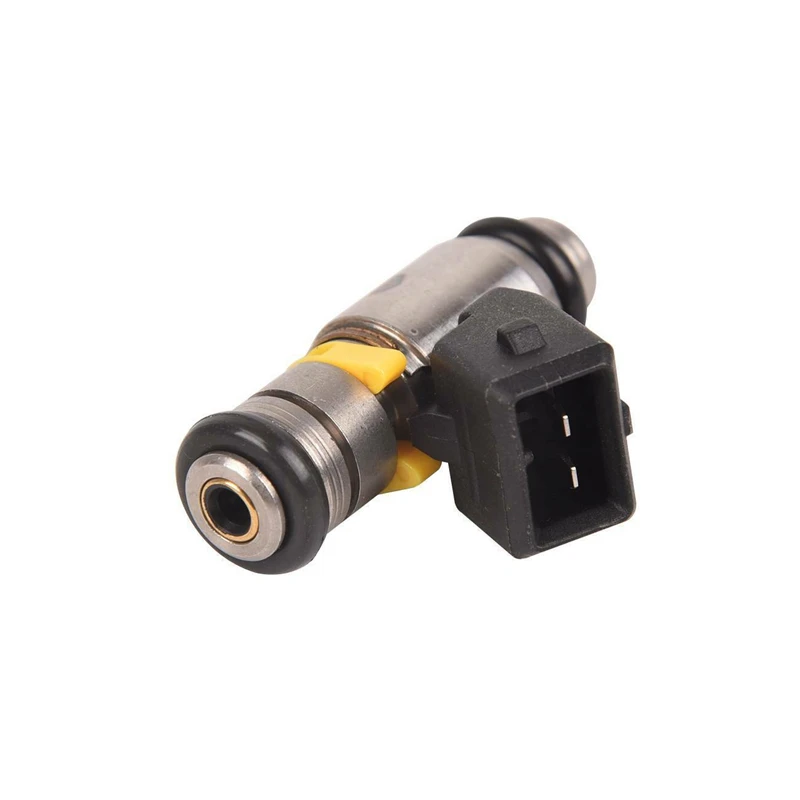 8 шт. топливные форсунки IWP069 861260 T для Harley Davidson Fiat Marine Mercruiser