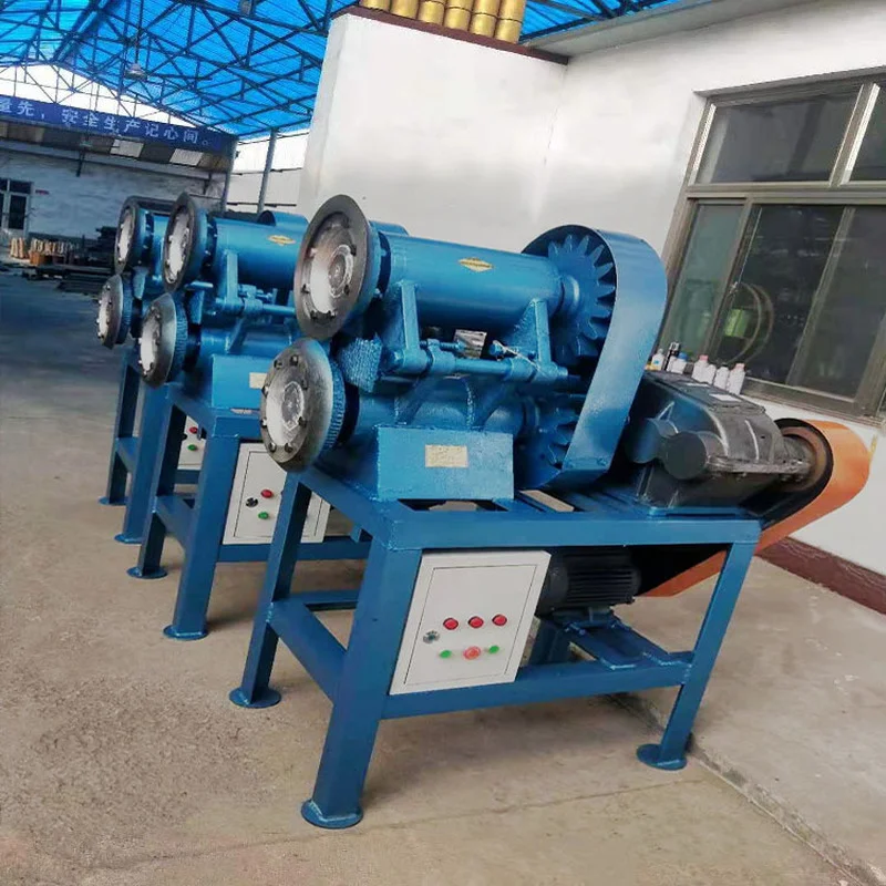 Машина для резки резиновых лент/машина переработки шин с хорошей ценой/машина