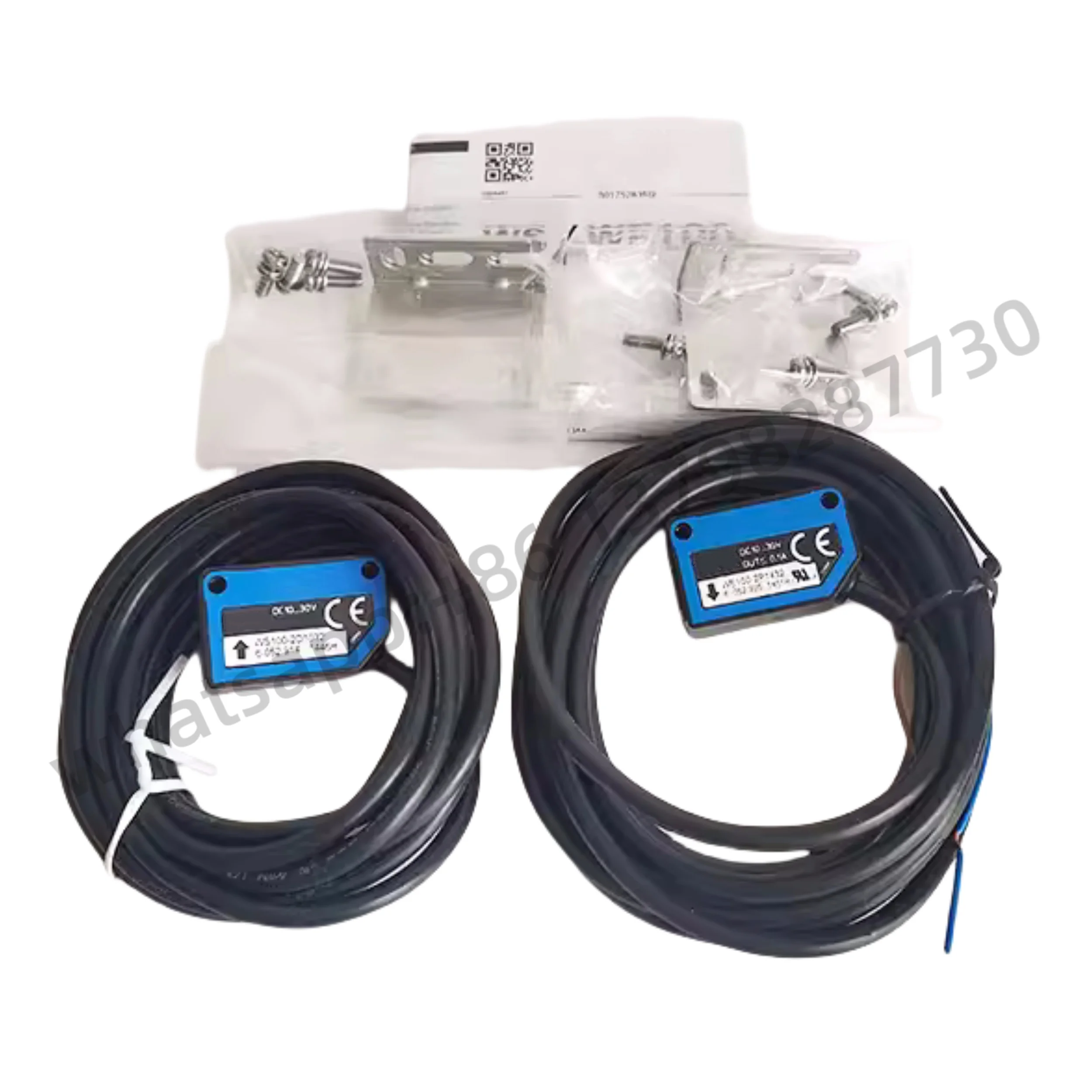 Микросхема WT100-2N3419