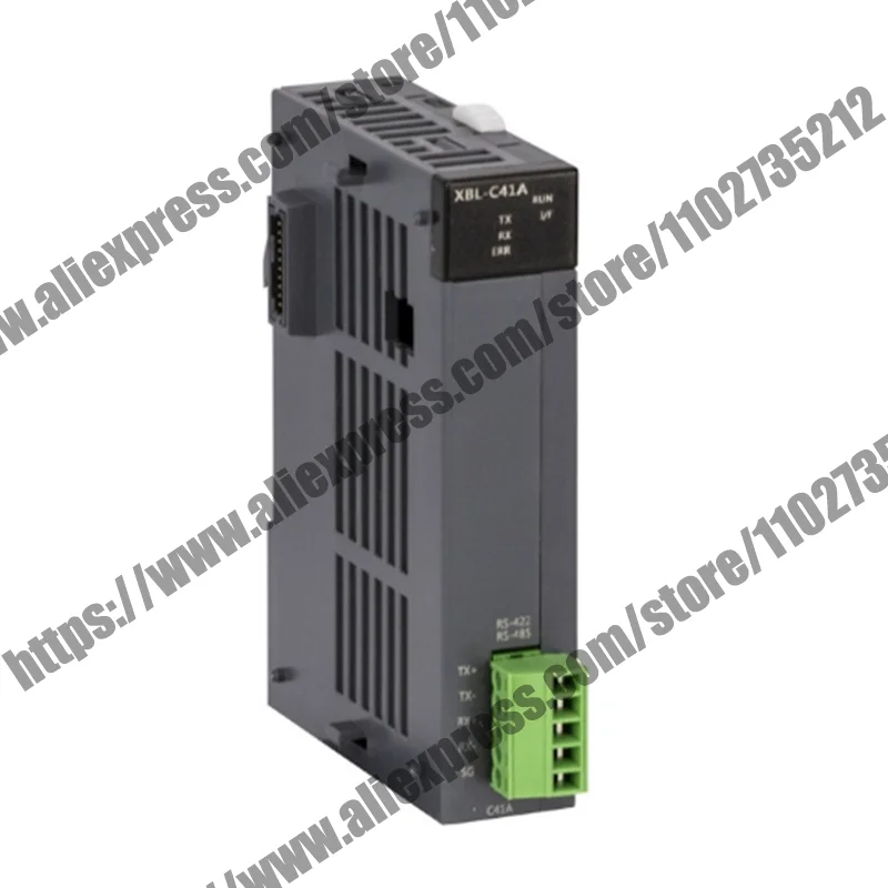 Новый и оригинальный XBL-C41A XBL-C21A XBL-EMTA XBL-CMEA