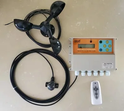 

Solar automatic tracking controller Solar automatic tracking Light tracking Single axis solar tracking controller