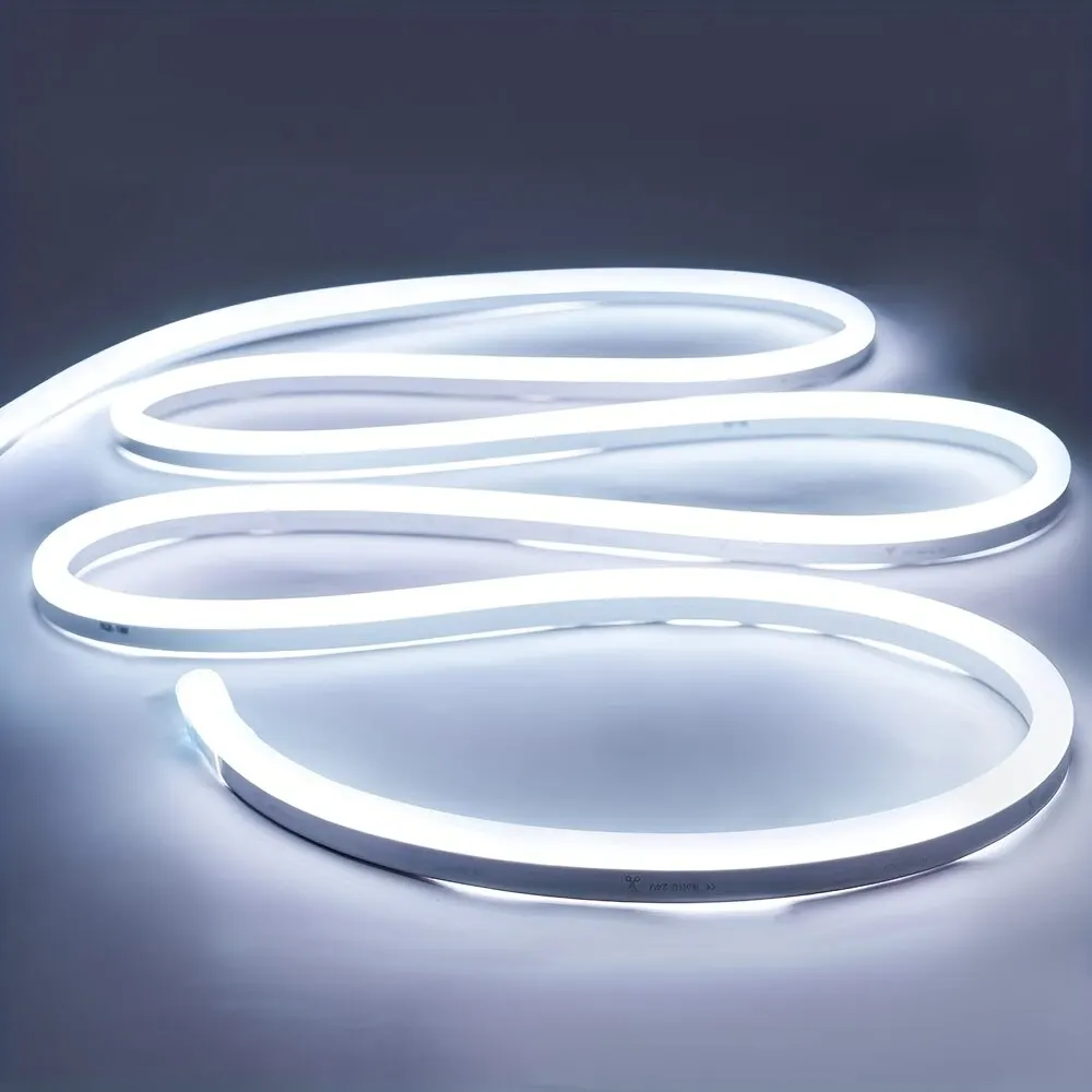 

Светодиодная лента Neon Light Strip 600