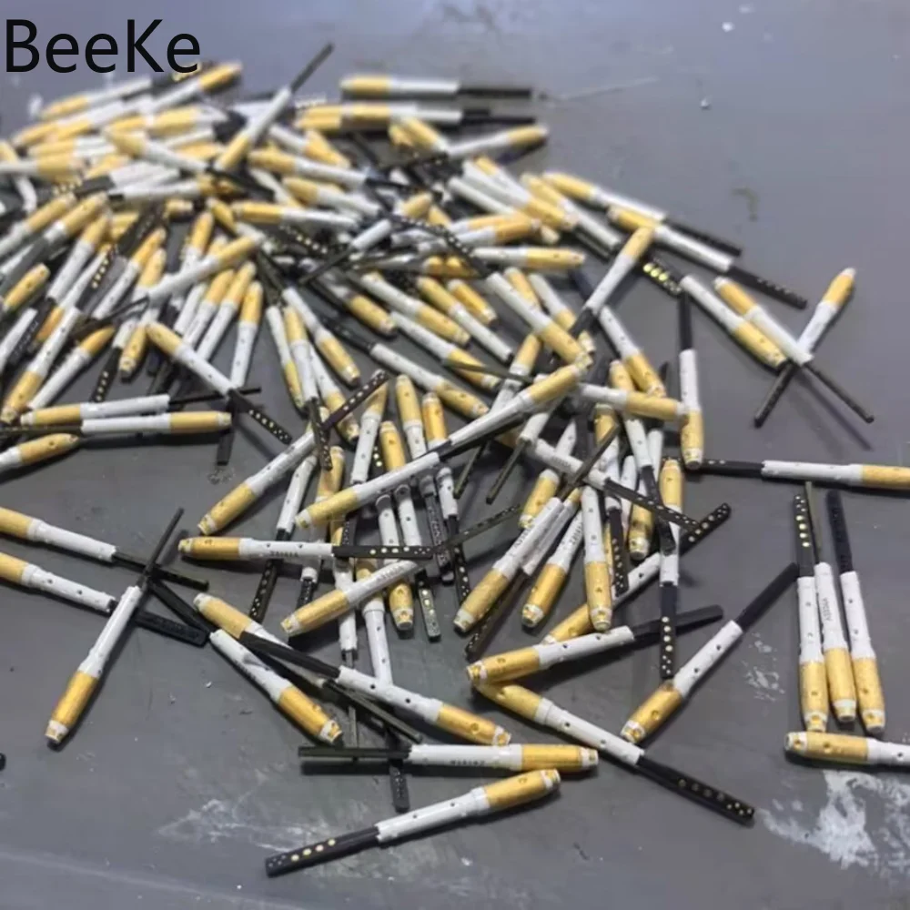 1 2 Inner Tip Connector Spare Nib 1st 2nd Gen Pencil2 Accessories Replacement Kits