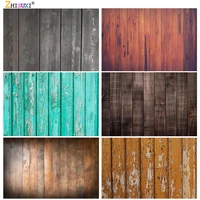 shengyongbao thick cloth retro wooden floor baby portrait photography backdrops for photo studio background props 21213 mbmb 07