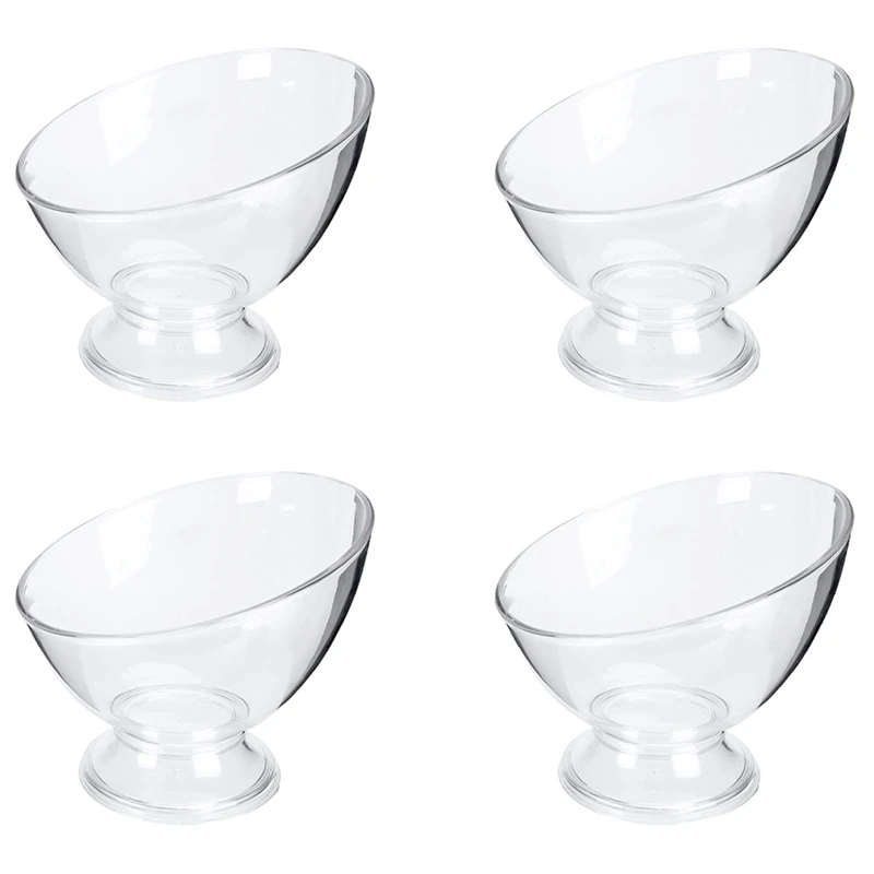 

Прозрачный пластиковый держатель для кофейных капсул и капсул