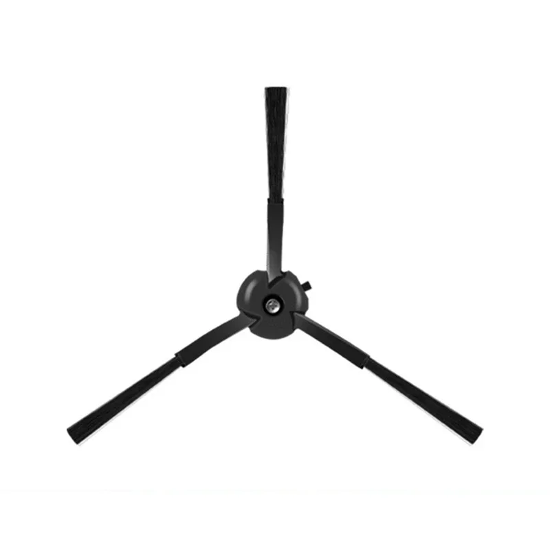 Запчасти для робота-пылесоса Xiaomi Roborock P10S Pro швабра с фильтром НЕРА тканевые