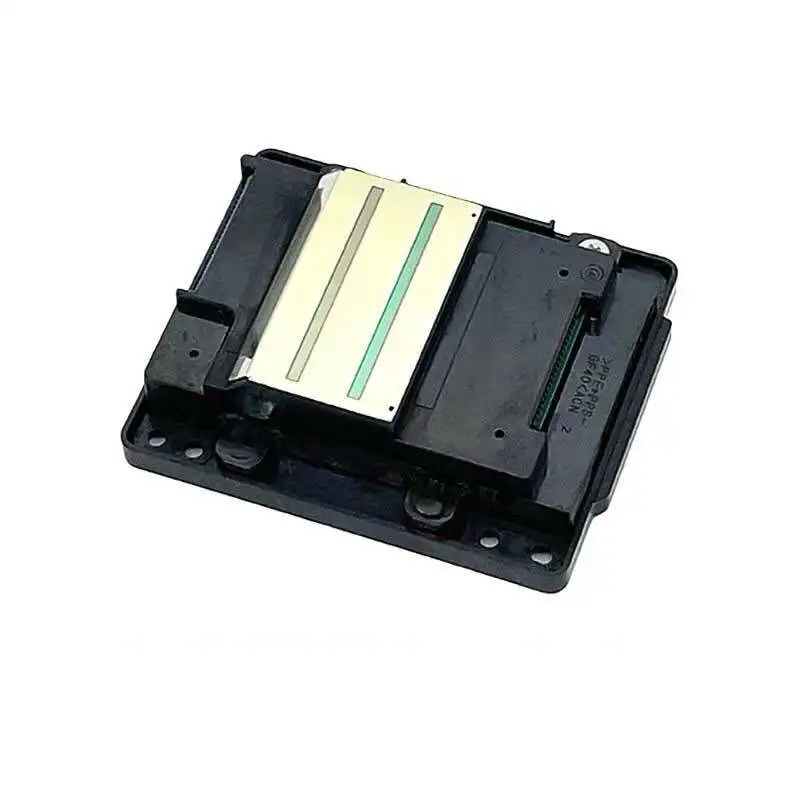 Печатающая головка Головка принтера для Epson WF7610 WF3620 WF3640 WF3720 WF7111 WF7611 WF7620 WF7621 WF7720