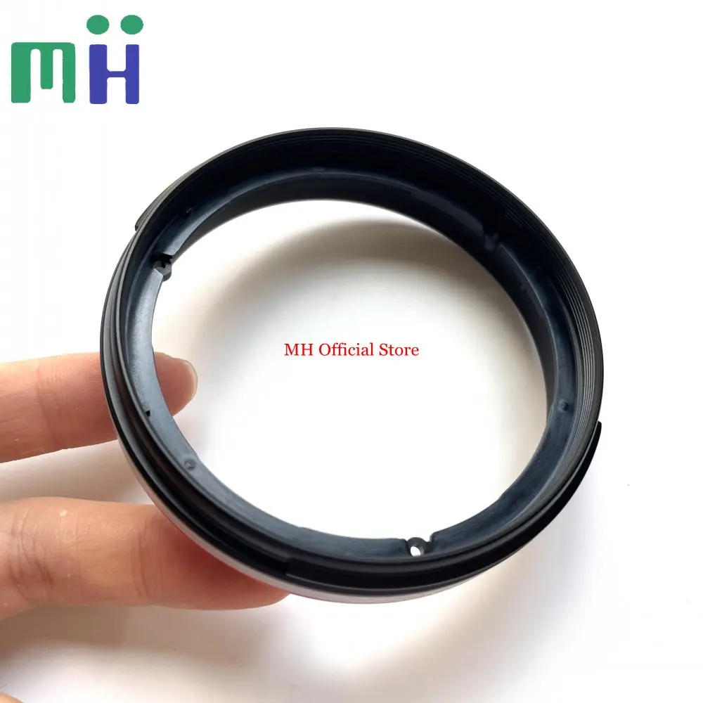 Новинка EF 70-200 F4 IS II переднее кольцо фильтра в сборе с зеркальной блендой
