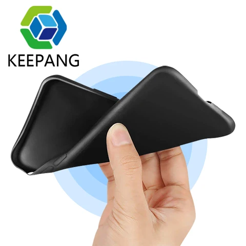 Kee Pang TPU нить для 3D-печати 1.75 мм