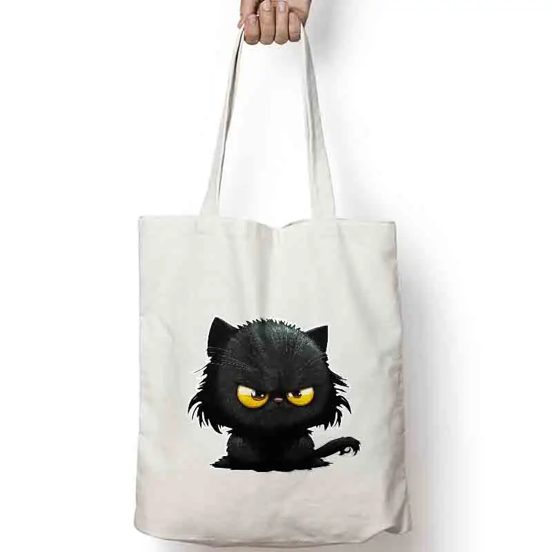 Термоклейкие наклейки для одежды в ассортименте