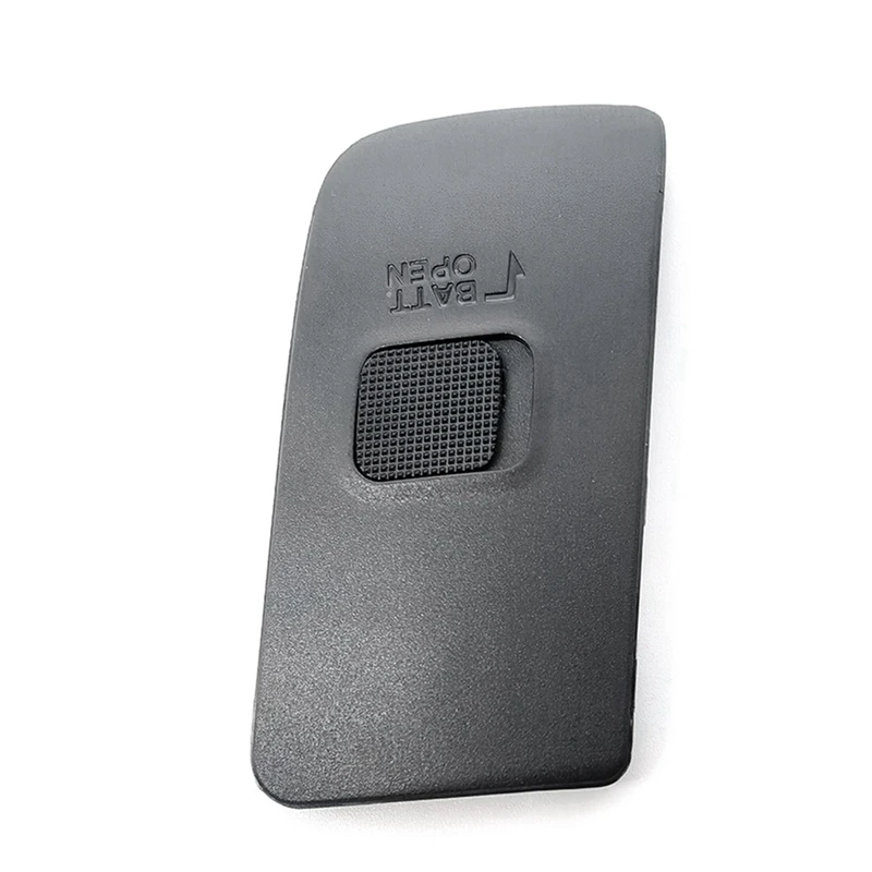 3X Новая Крышка батарейного отсека вспышки для YONGNUO YN600EX-RT II YN685 YN660