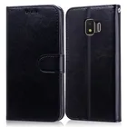 Чехол для Samsung Galaxy J2, чехол J 2 2018 J250 SM-J250Fds, мягкий силиконовый чехол-книжка с бумажником для Samsung Galaxy J2 2018, чехлы для телефонов, оболочка