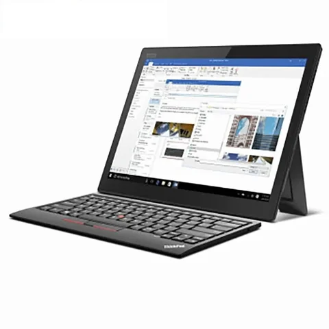 Беспроводная клавиатура ZKan для Lenovo ThinkPad