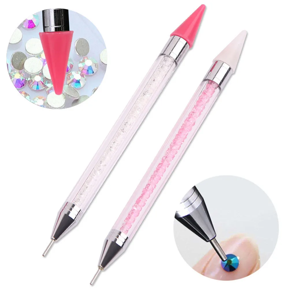 Инструмент для алмазной живописи 5D быстрого собирания сверл с USB зарядным