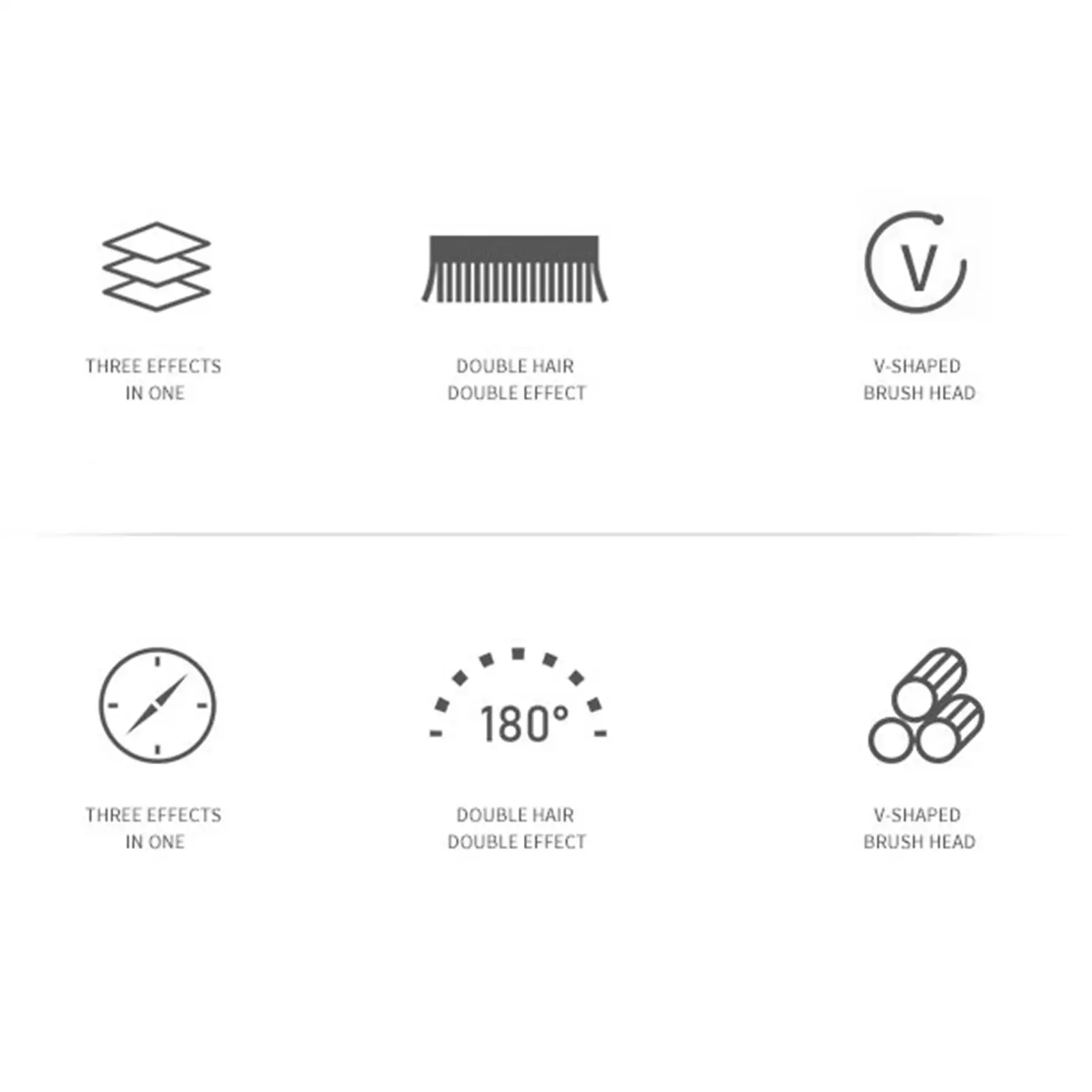 

Щетка для скраба с длинной ручкой | Инструмент для чистки 3-в-1 | Регулируемая V-образная щетка Scr