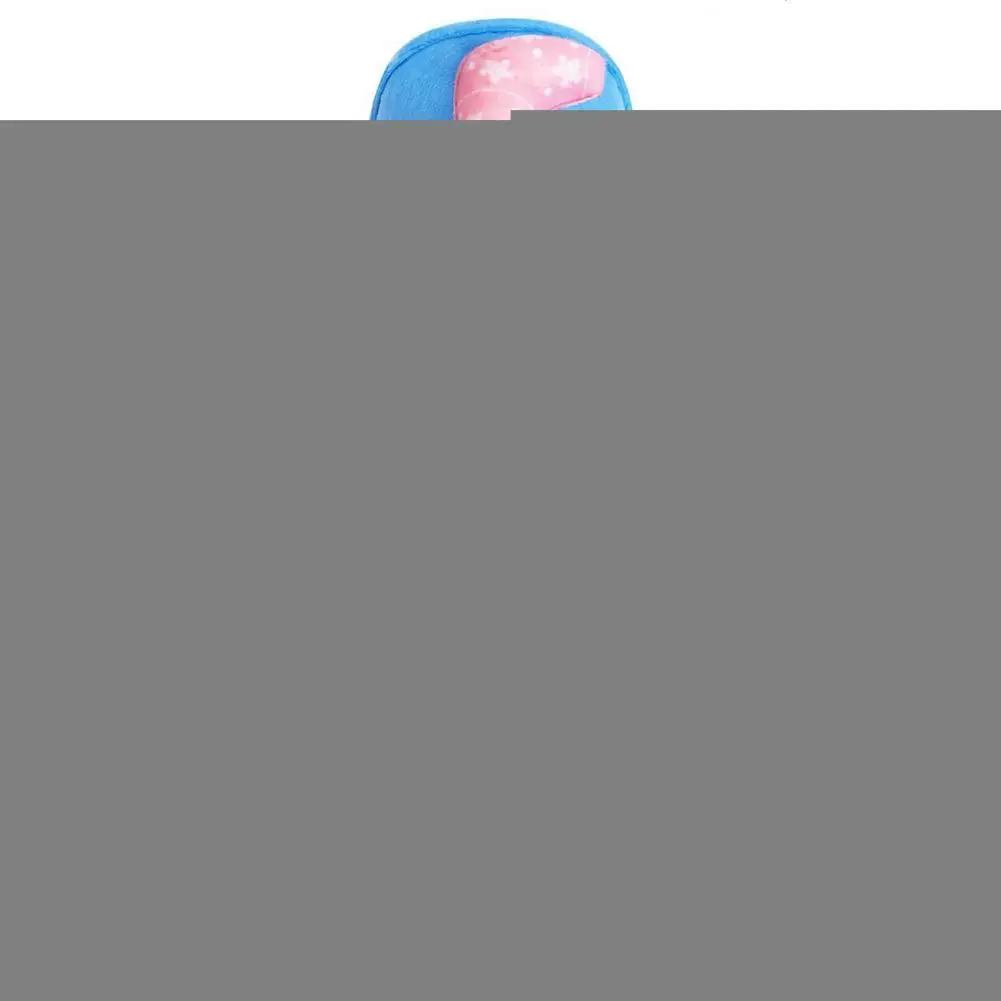 

Привлекательная отличная цветная Жевательная молярная игрушка для средних собак, товары для домашних животных, легкая игрушка для домашни...