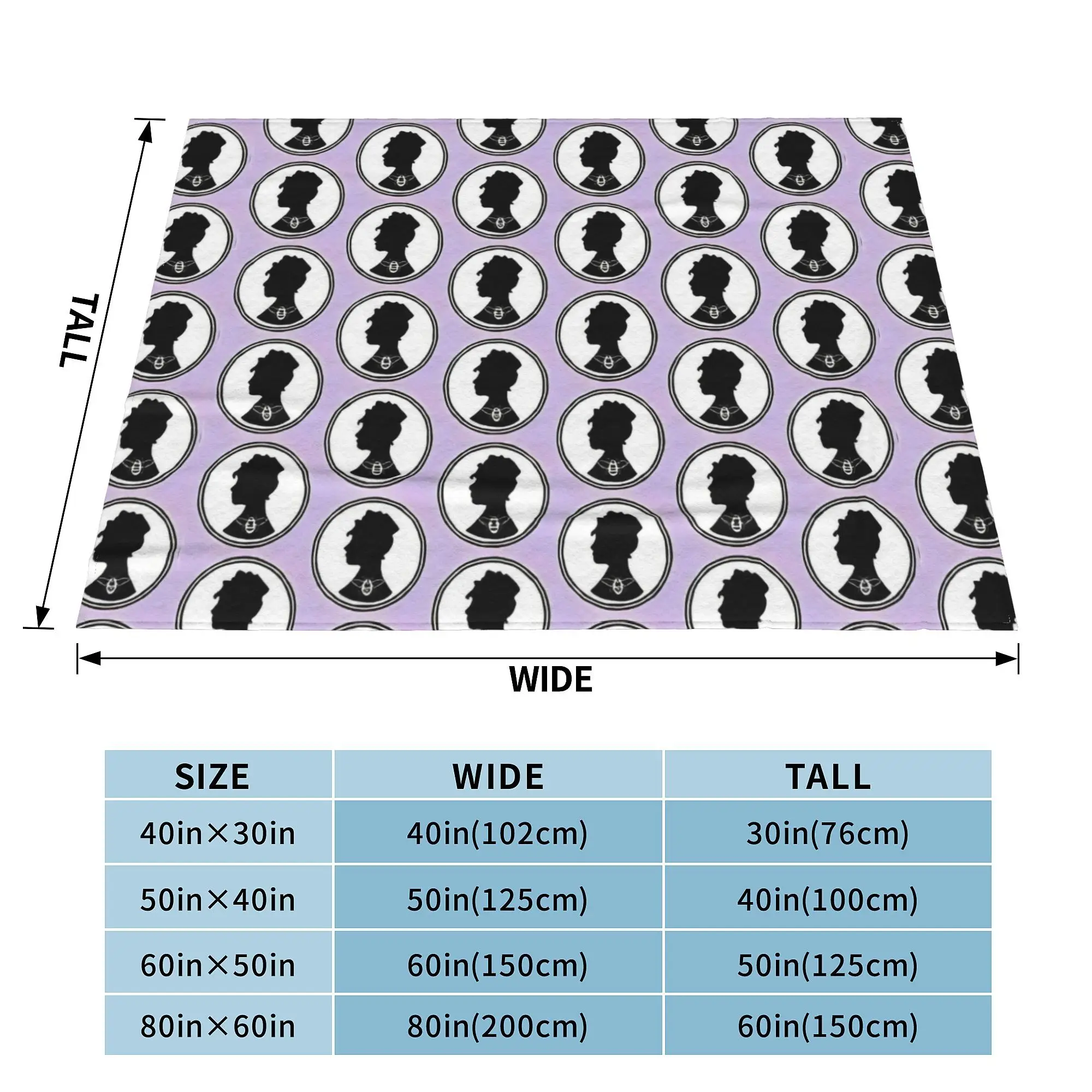 Одеяла Lady Whistledown White Bee фланелевые зимние одеяла Bridgerton многофункциональные легкие