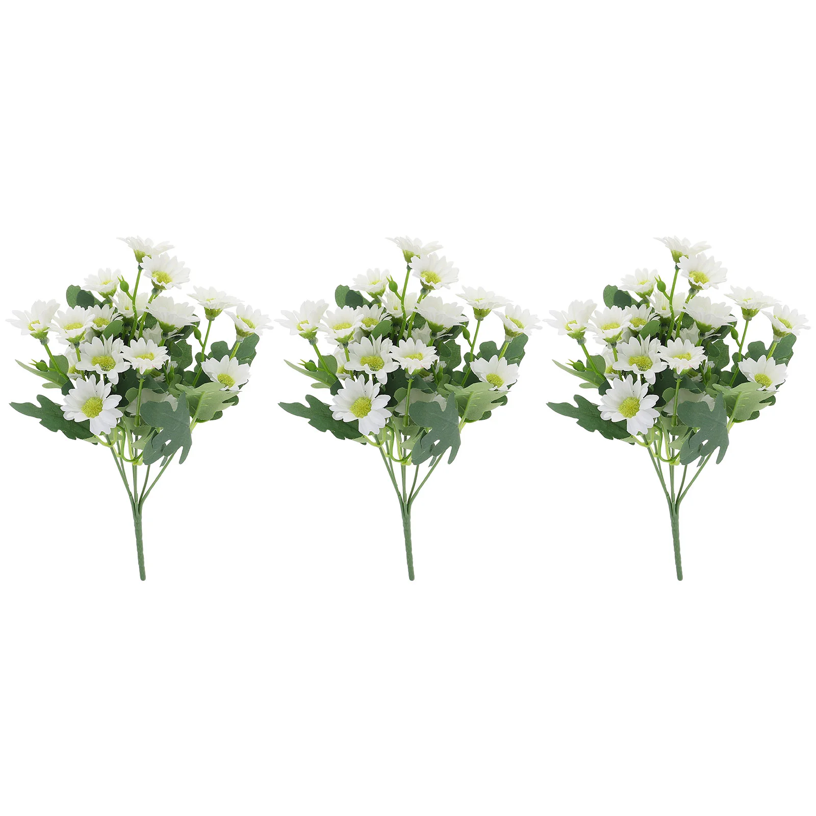 

3 шт., декоративные Маргаритки