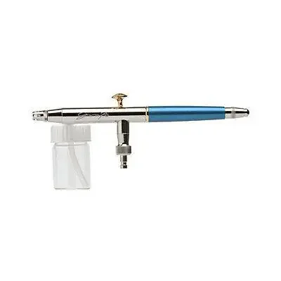 Сопло для аэрографа HARDER*STEENBECK GRAFO 0.4 мм, производство Германия, 127023 (art.: 3920ca79fd118) - 3920ca79fd118