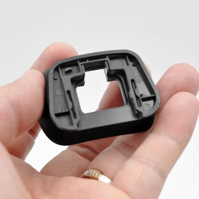 DK-29 маска для глаз Nikon Z6 Z7 Z6II Z7II видоискатель наглазник аксессуары камеры