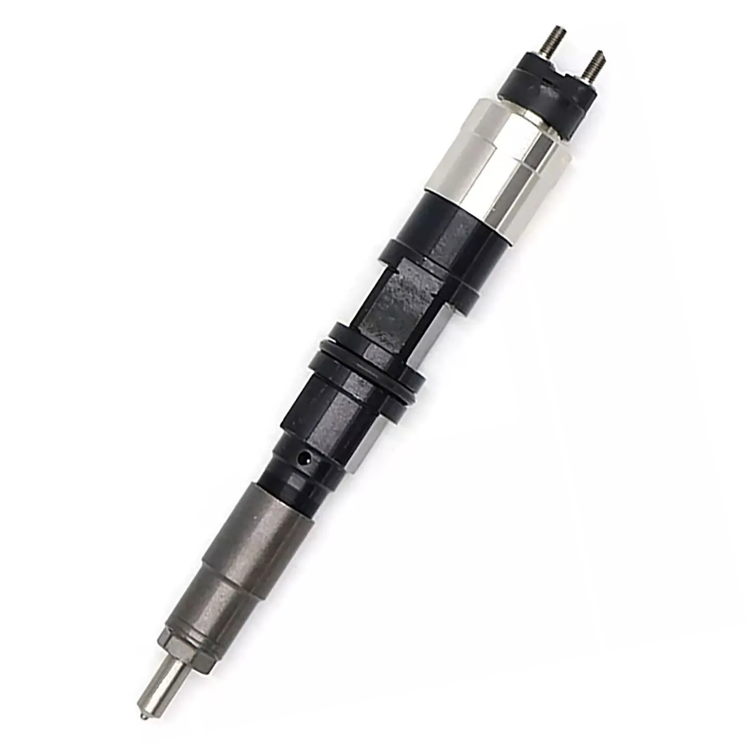 095000-5190 RE524364 RE518723 SE501939 SINOCMP 1 шт. новый топливный инжектор для дизельного двигателя