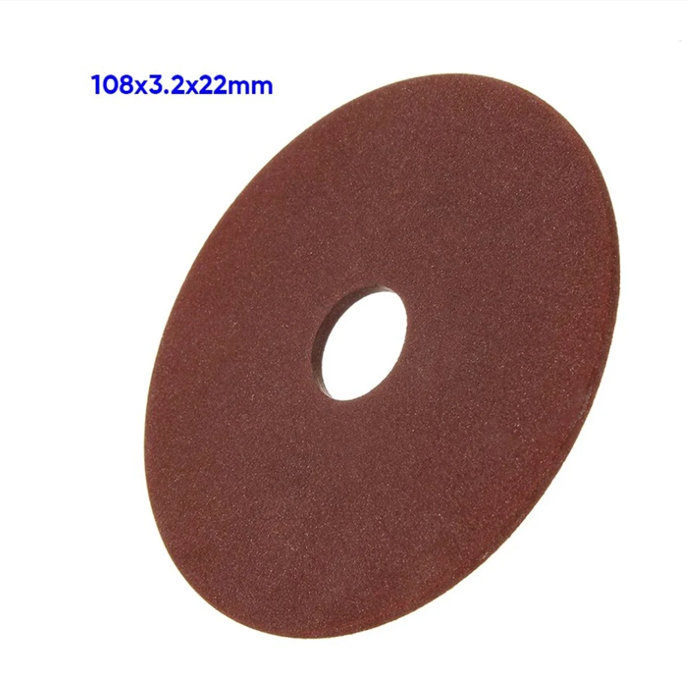 1PC Grinding Wheel Disc Pad Parts For Chainsaw Sharpener Grinder 3/8inch & 404 Sharpener Chain Grinder Grinding Wheel Tool