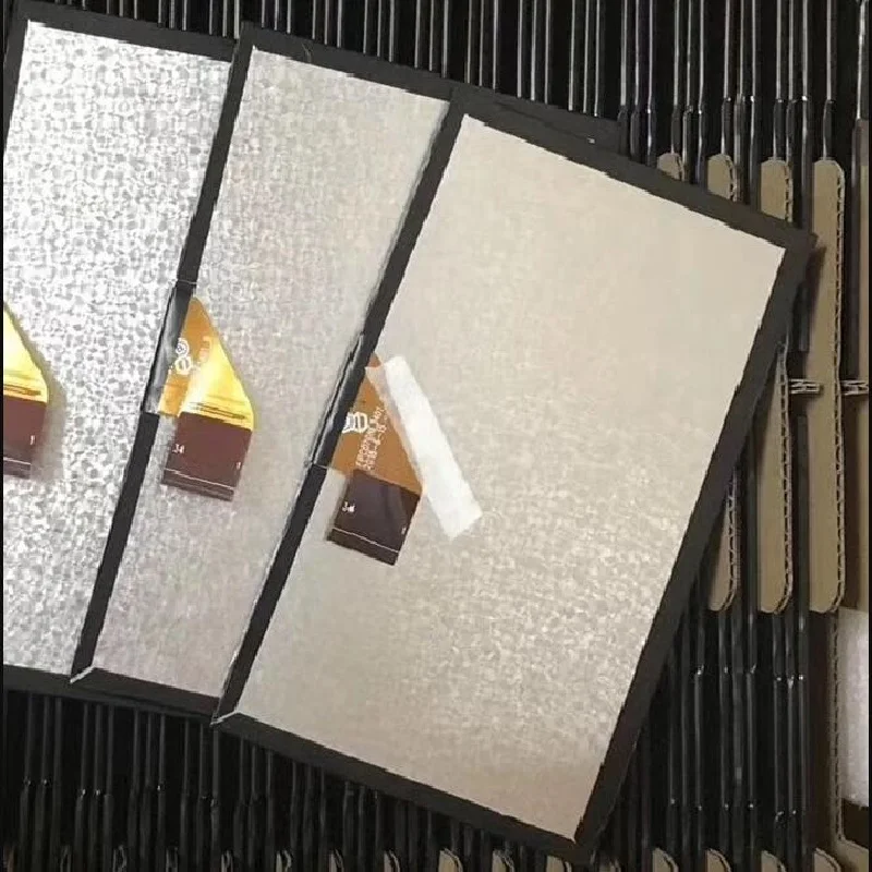 34PIN ЖК-дисплей Матрица для Kurio Xtreme Next FPC070NE3401 _ D замена экрана |