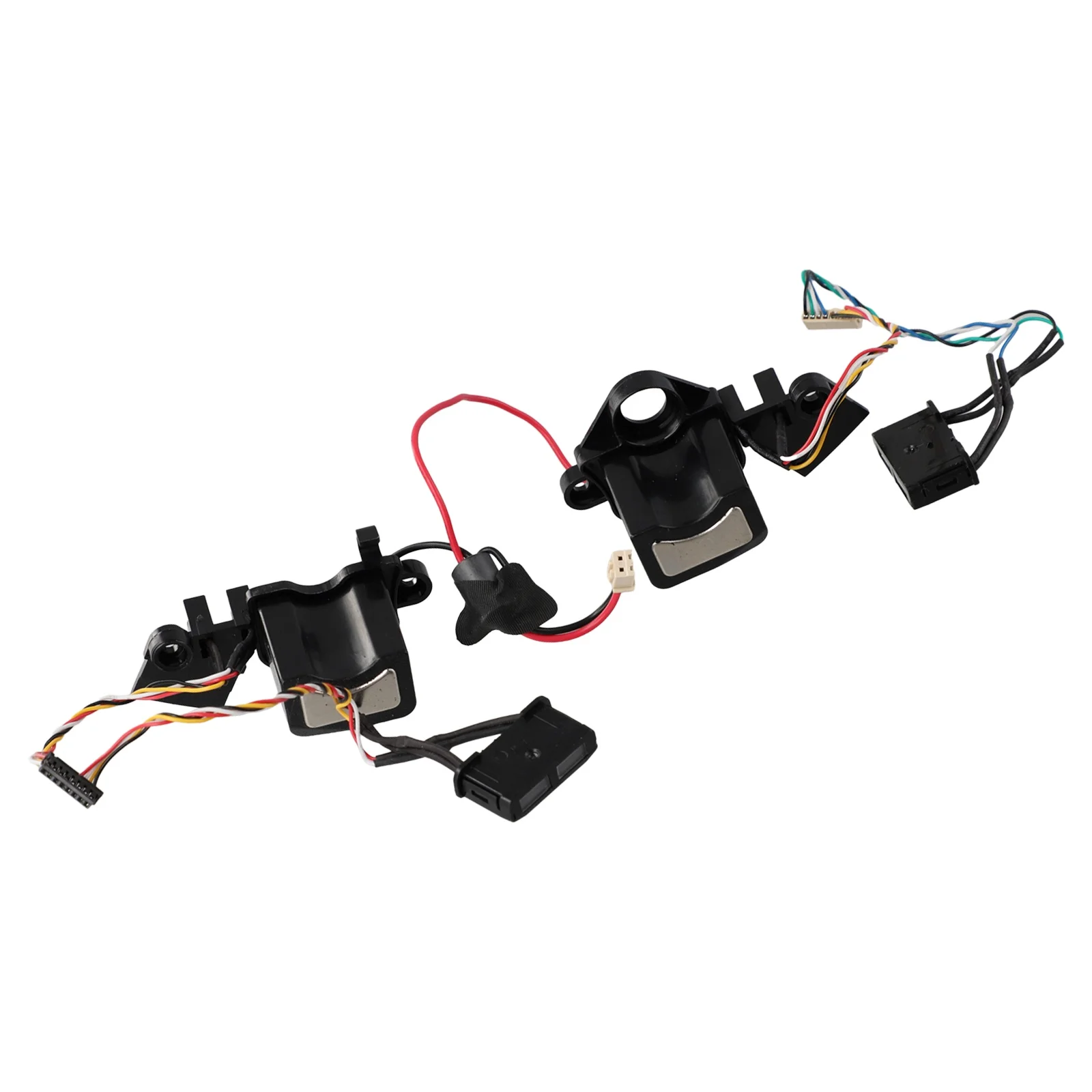 Контакти зарядки Датчик Оригинальное оборудование Твердые контакты падения