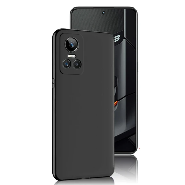 Realme 9 pro plus комплектация. Realme plus 10 чехол. чехол realme 8i альянс. чехол-книжка для xiaomi redmi 10c. Realme 9 pro plus крышка.