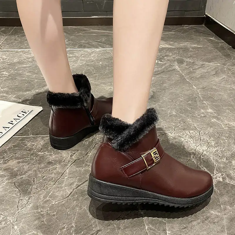 

High Base Sports For Women Designer Luxury 2021 Brand Ladies Sneakers 2021 Sapatenis Women Sport Shoes Running Sneakers Tennis