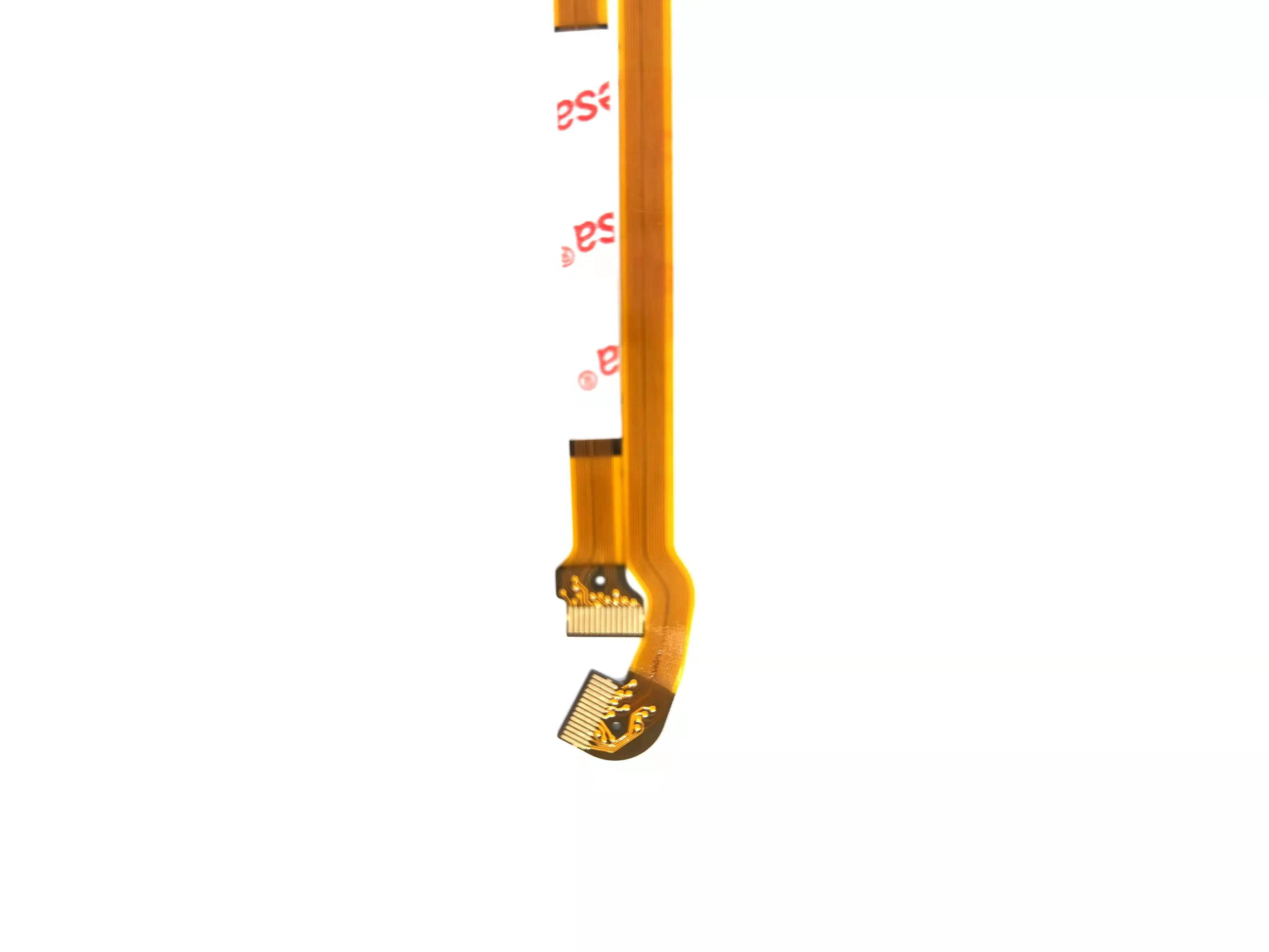 NEW Anti shake cable Flex Cable For canon FE2.8/ 24-70 mm GM 24-70mm Repair Part | Screen Protectors