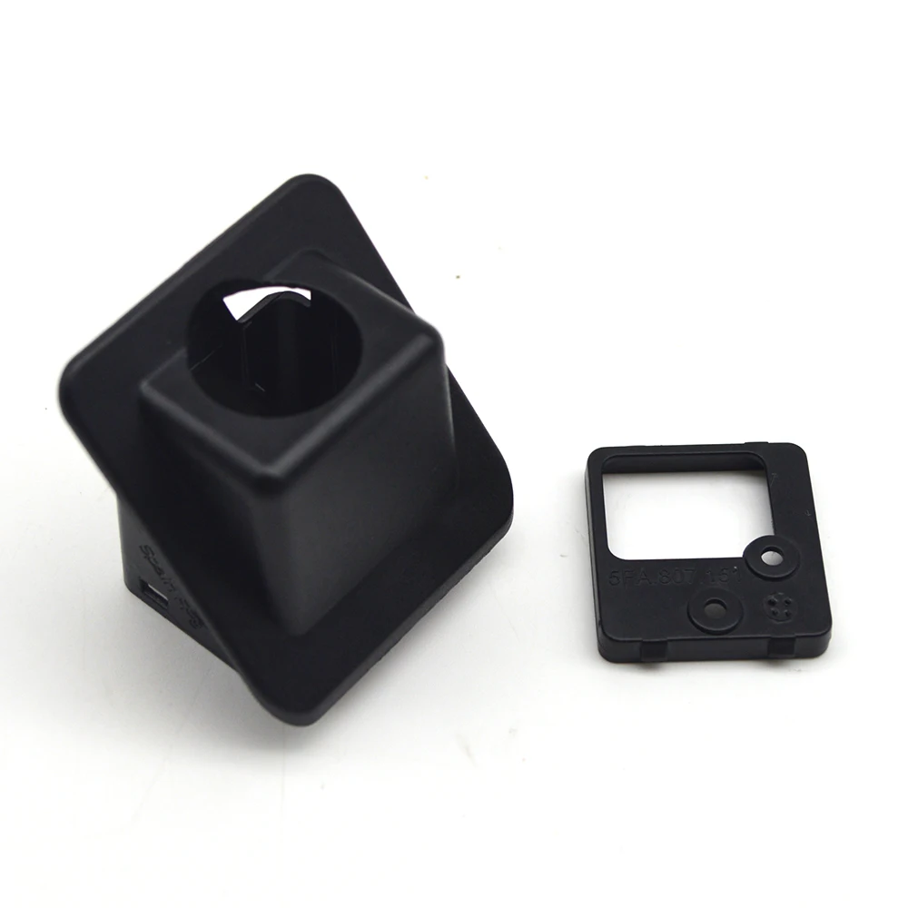 Для корпуса камеры на сиденье корпус 210 151 5FA 807