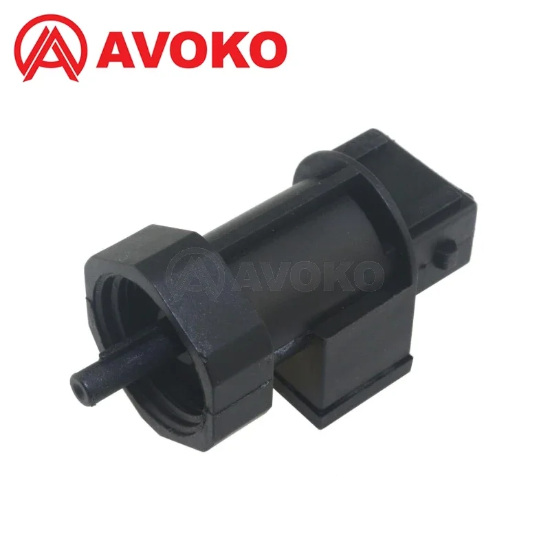 

Датчик скорости для Kia CERATO RIO CARENS PRO CEE'D MAGENTIS VENGA SPORTAGE SOUL PICANTO SORENTO 1,0 1,1 1,2 1,4 1,6 2,0 2,7 CRDi